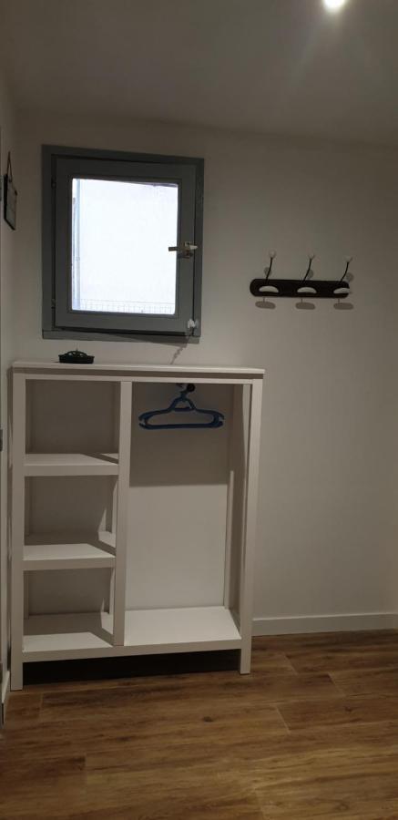 L'Annexe Villa Sigean Bagian luar foto